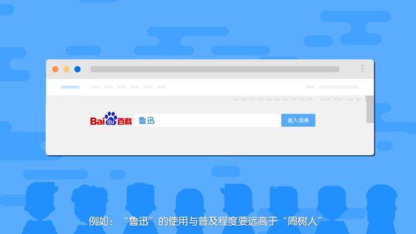 注册百度账号时遇到难题?揭秘30个常见疑问及解决方法! 第1张 注册百度账号时遇到难题?揭秘30个常见疑问及解决方法! 第1张