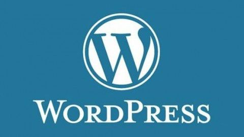 百度不收录WordPress怎么办? 第2张 百度不收录WordPress怎么办? 第2张