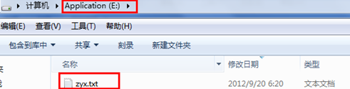 vsp配置怎么设置?,vsp配置怎么设置教程 第1张 vsp配置怎么设置?,vsp配置怎么设置教程 第1张