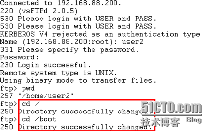 vsp配置怎么设置?,vsp配置怎么设置教程 第3张 vsp配置怎么设置?,vsp配置怎么设置教程 第3张