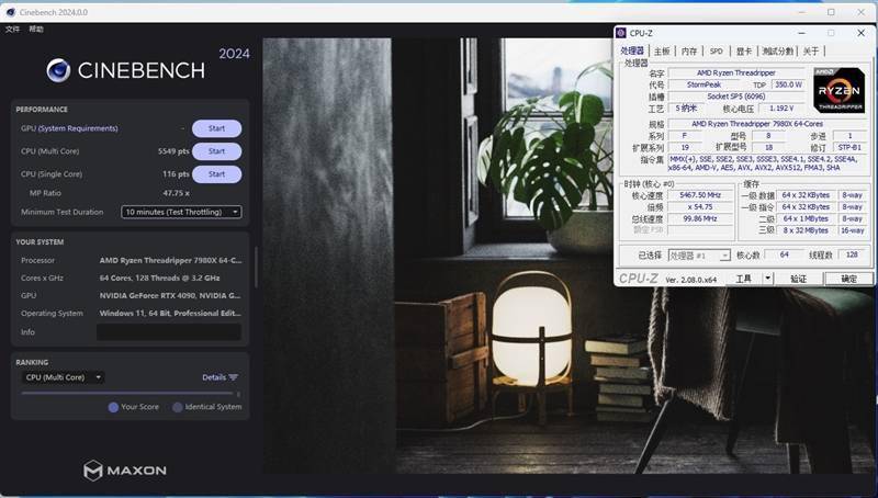 zgovps德国优化VPS测评,三网AS9929高速不卡,AMD平台性能强劲