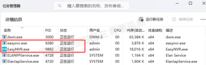 OpenWrt FTP服务器设置遇到问题?30招排查解决攻略详解! 第1张 OpenWrt FTP服务器设置遇到问题?30招排查解决攻略详解! 第1张