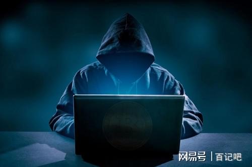 入侵网吧服务器背后真相揭秘,高手是如何得手的? 第3张 入侵网吧服务器背后真相揭秘,高手是如何得手的? 第3张