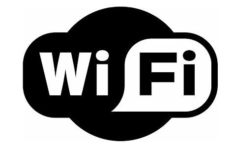 WiFi网络共享屡试不成功?揭秘30种故障排查方法! 第1张 WiFi网络共享屡试不成功?揭秘30种故障排查方法! 第1张