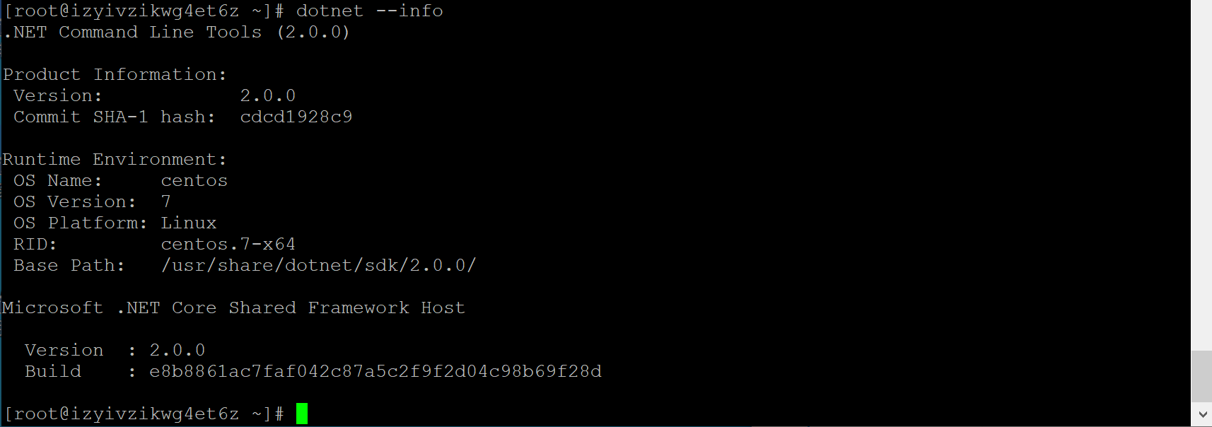 如何让linux支持asp