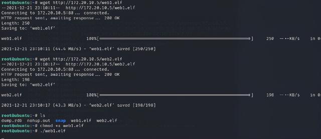 f1g1ns1dnspodnet究竟是什么?揭秘其背后的神秘网络技术! 第3张 f1g1ns1dnspodnet究竟是什么?揭秘其背后的神秘网络技术! 第3张