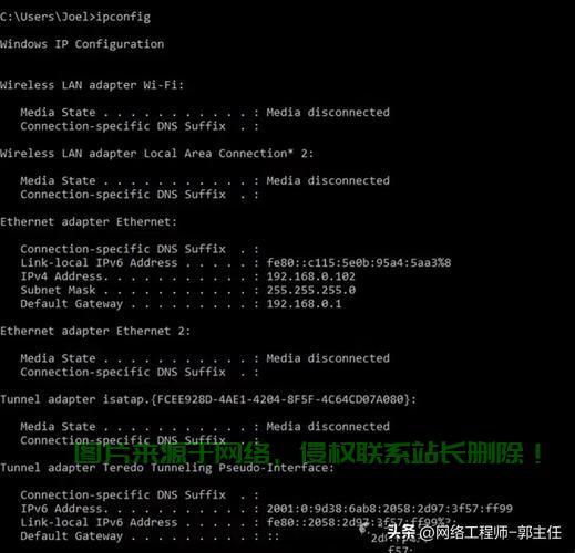 服务器操作系统安装时,哪些命令行是安装过程中不可或缺的? 第1张 服务器操作系统安装时,哪些命令行是安装过程中不可或缺的? 第1张