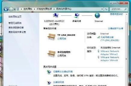 dns服务器不可用是什么原因，dns服务器不可用怎么解决
