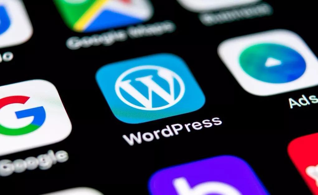 WordPress网站卡顿怎么优化？