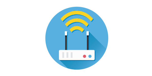 wifi热点短信密码认证,为何安全性不如其他方式? 第2张 wifi热点短信密码认证,为何安全性不如其他方式? 第2张
