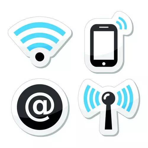 wifi热点短信密码认证,为何安全性不如其他方式? 第3张 wifi热点短信密码认证,为何安全性不如其他方式? 第3张