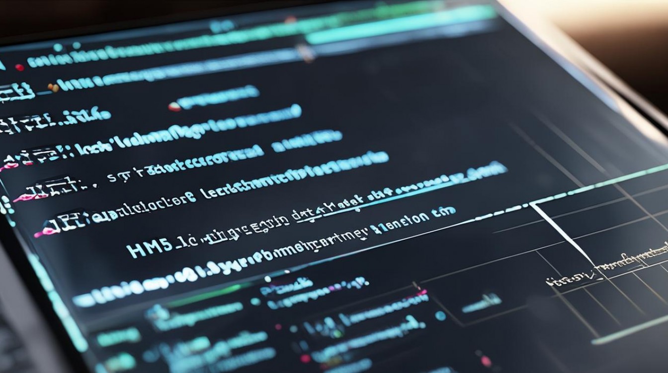 html5 如何监听系统锁屏 第2张 html5 如何监听系统锁屏 第2张