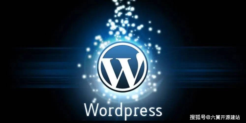 WordPress建站后如何实现算法功能? 第2张 WordPress建站后如何实现算法功能? 第2张
