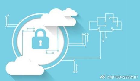 贵州省首个大数据安全产品是什么,大数据安全产品有哪些? 第1张 贵州省首个大数据安全产品是什么,大数据安全产品有哪些? 第1张