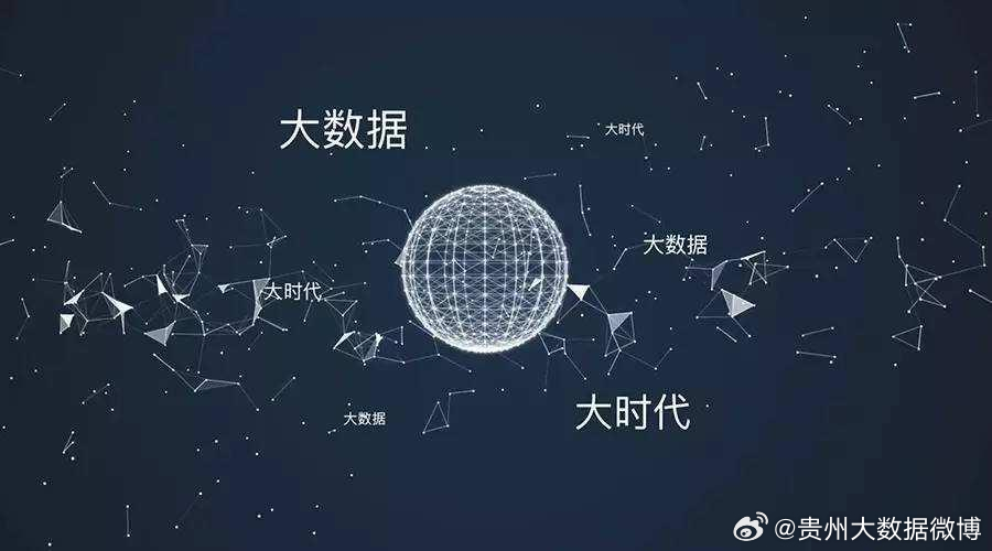 贵州省首个大数据安全产品是什么,大数据安全产品有哪些? 第2张 贵州省首个大数据安全产品是什么,大数据安全产品有哪些? 第2张