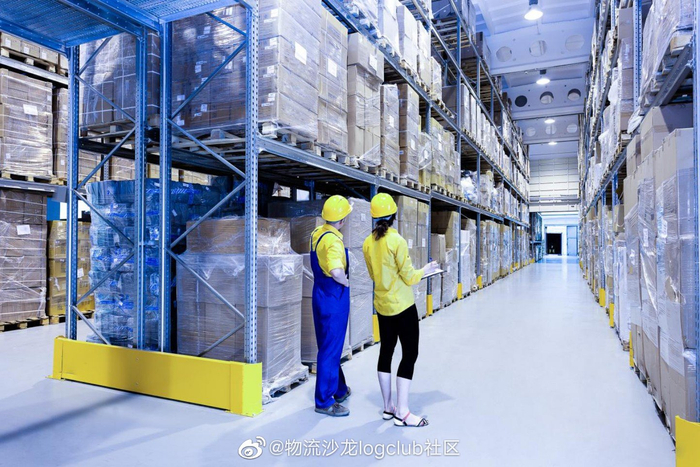 贵阳云数据仓库厂如何细致入微,服务怎么样? 第1张 贵阳云数据仓库厂如何细致入微,服务怎么样? 第1张