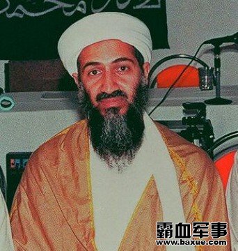 本拉登服务器背后隐藏何种秘密?真相令人震惊! 第3张 本拉登服务器背后隐藏何种秘密?真相令人震惊! 第3张