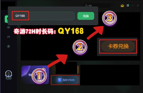 a3设备屡次a3无法连接服务器?揭秘故障原因及解决之道 第3张 a3设备屡次a3无法连接服务器?揭秘故障原因及解决之道 第3张