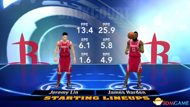 2k14服务器为何如此受欢迎?揭秘其独特魅力与玩家热议之谜 第1张 2k14服务器为何如此受欢迎?揭秘其独特魅力与玩家热议之谜 第1张