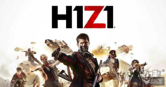 h1z1北美服务器叫什么意思,h1z1北美服务器名称是什么? 第1张 h1z1北美服务器叫什么意思,h1z1北美服务器名称是什么? 第1张