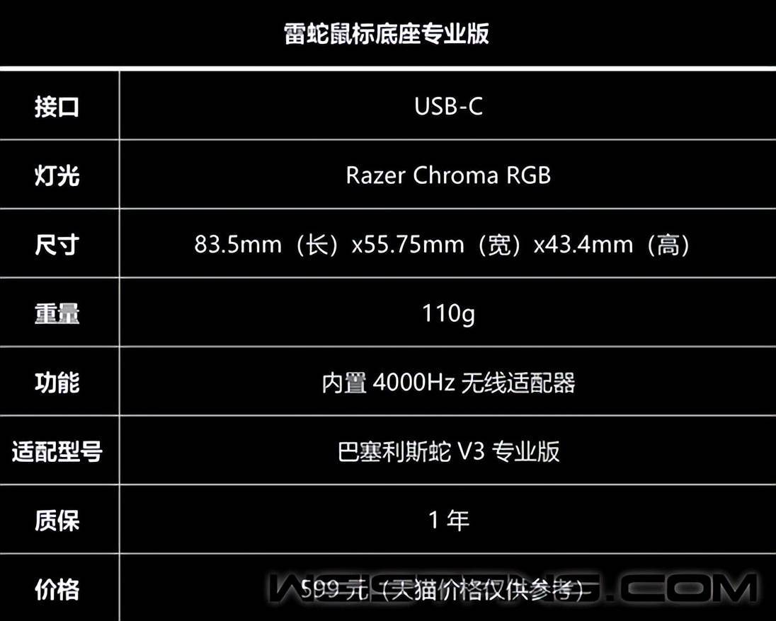 xj6的配置参数表现如何,如何选择最适合的配置方案 第3张 xj6的配置参数表现如何,如何选择最适合的配置方案 第3张