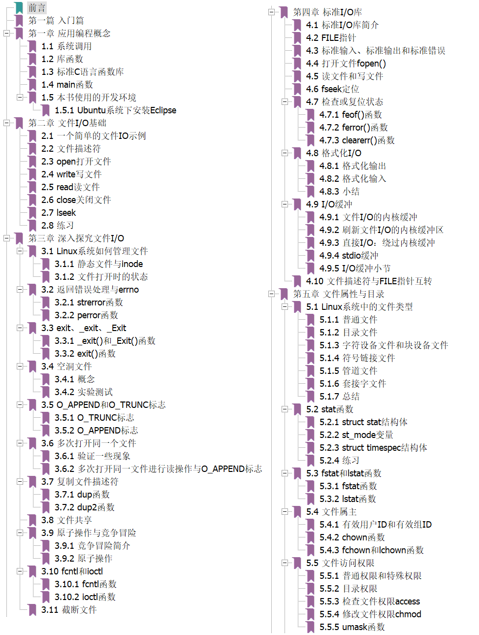 html如何做文章目录 第1张 html如何做文章目录 第1张