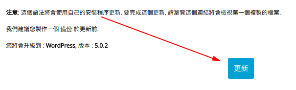 WordPress手机注册登录如何一键开启? 第1张 WordPress手机注册登录如何一键开启? 第1张