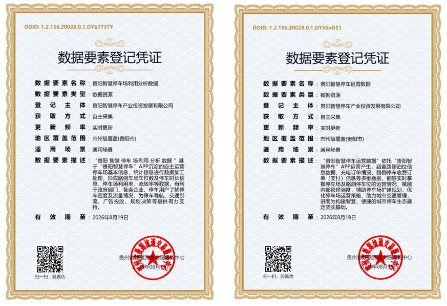 贵美商城数据库公告表是什么?,有哪些注意事项? 第1张 贵美商城数据库公告表是什么?,有哪些注意事项? 第1张