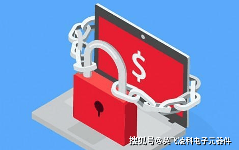 红杏的服务器背后隐藏着哪些秘密?揭秘其独特魅力和潜在风险! 第1张 红杏的服务器背后隐藏着哪些秘密?揭秘其独特魅力和潜在风险! 第1张