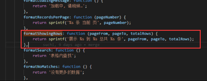 如何通过HTML实现自定义和改变网站页脚(footer)的设计与布局? 第1张 如何通过HTML实现自定义和改变网站页脚(footer)的设计与布局? 第1张