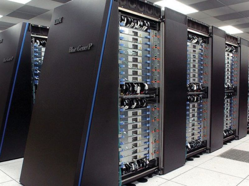 ibm服务器论坛探讨,IBM服务器技术发展趋势与市场前景究竟如何? 第2张 ibm服务器论坛探讨,IBM服务器技术发展趋势与市场前景究竟如何? 第2张