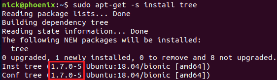 Linux如何安装apt-get工具？