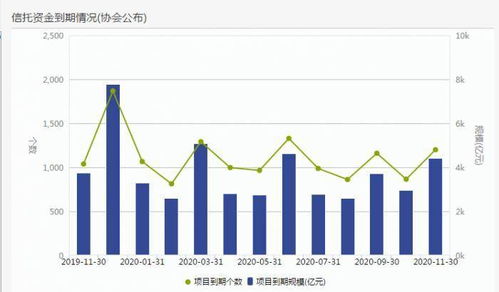 贵阳云存储公司股票值得买吗,投资风险有多大? 第3张 贵阳云存储公司股票值得买吗,投资风险有多大? 第3张