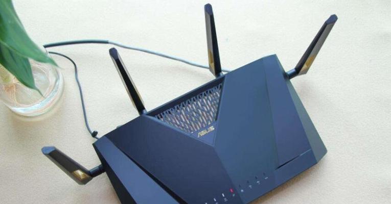 wifi网络适配器选购时如何判断其兼容性和稳定性,避免使用误区? 第3张 wifi网络适配器选购时如何判断其兼容性和稳定性,避免使用误区? 第3张