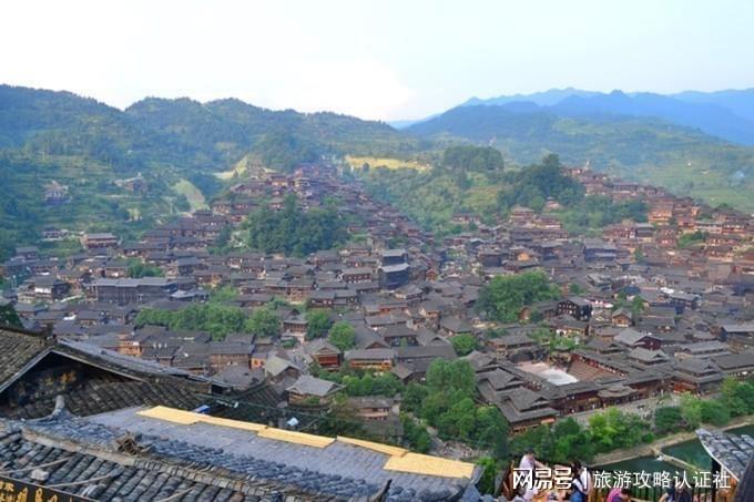 贵州省存储落地如何避免踩坑,有哪些注意事项 第1张 贵州省存储落地如何避免踩坑,有哪些注意事项 第1张