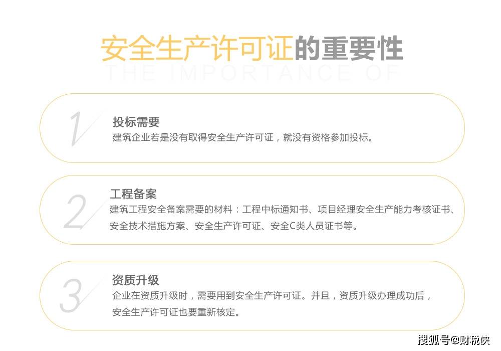 如何高效申请安全证书?详解流程与注意事项! 第3张 如何高效申请安全证书?详解流程与注意事项! 第3张