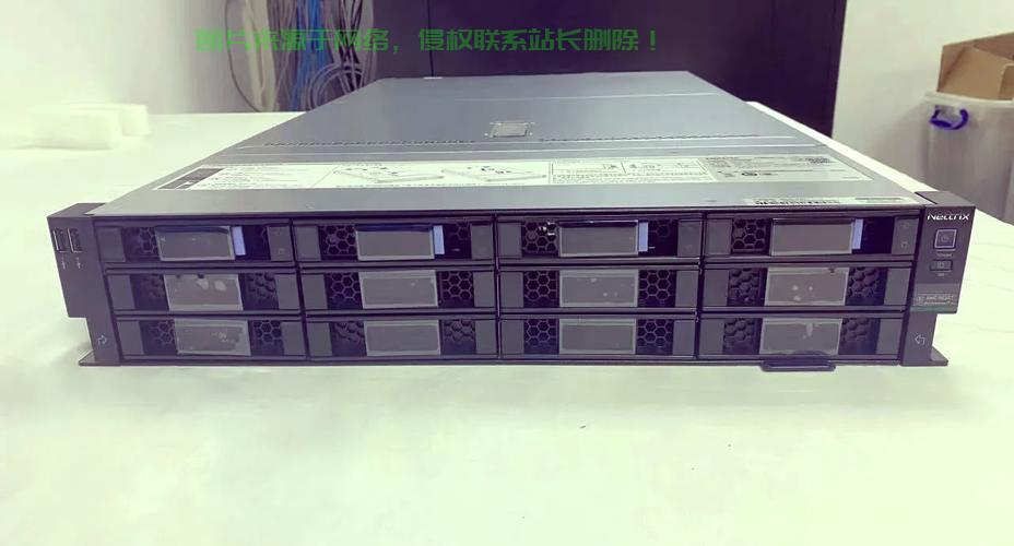 曙光服务器硬盘性能如何?性价比与兼容性分析疑问解答 第3张 曙光服务器硬盘性能如何?性价比与兼容性分析疑问解答 第3张