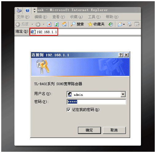 阿里云服务器搭建ftp,有哪些操作步骤和注意事项? 第3张 阿里云服务器搭建ftp,有哪些操作步骤和注意事项? 第3张