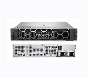 戴尔r510服务器可以用什么cpu,r510支持哪些处理器型号 第1张 戴尔r510服务器可以用什么cpu,r510支持哪些处理器型号 第1张