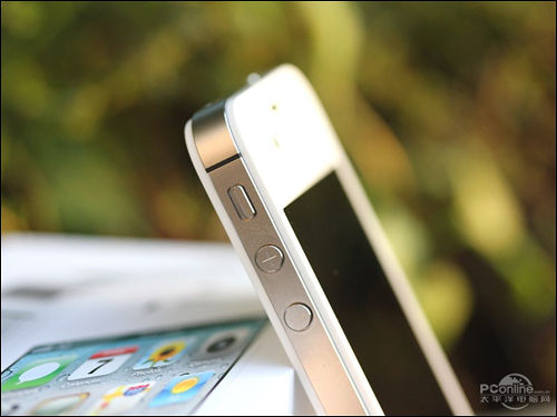 苹果4s为什么插电信卡无服务器,iPhone4s电信卡无服务怎么办 第2张 苹果4s为什么插电信卡无服务器,iPhone4s电信卡无服务怎么办 第2张