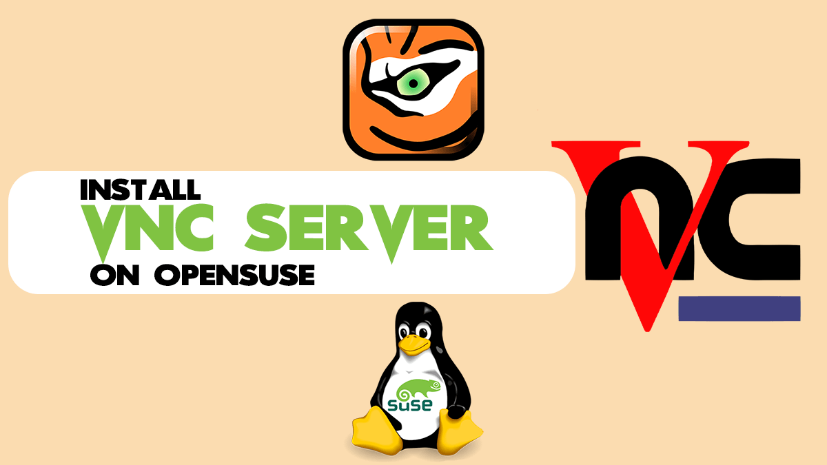 Linux如何卸载VNC Server 第3张 Linux如何卸载VNC Server 第3张
