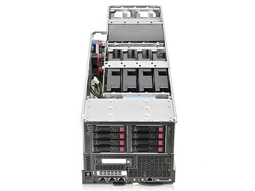 hp gen8服务器怎么选型号?升级内存要注意什么? 第1张 hp gen8服务器怎么选型号?升级内存要注意什么? 第1张