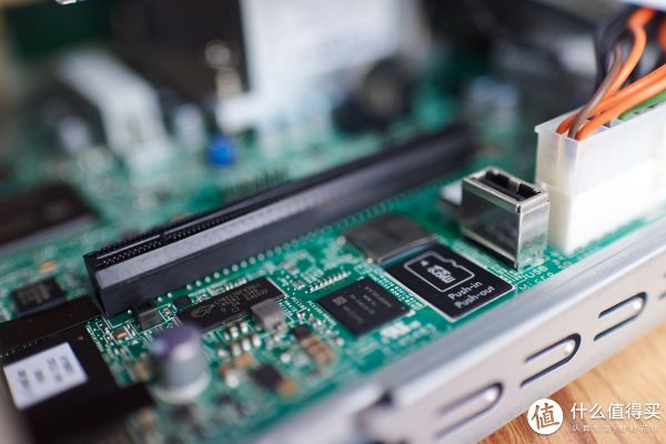 hp gen8服务器怎么选型号?升级内存要注意什么? 第2张 hp gen8服务器怎么选型号?升级内存要注意什么? 第2张
