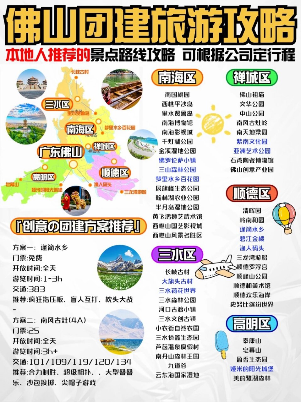 {最新区域名}哪里好玩?{最新区域名}旅游攻略 第1张 {最新区域名}哪里好玩?{最新区域名}旅游攻略 第1张