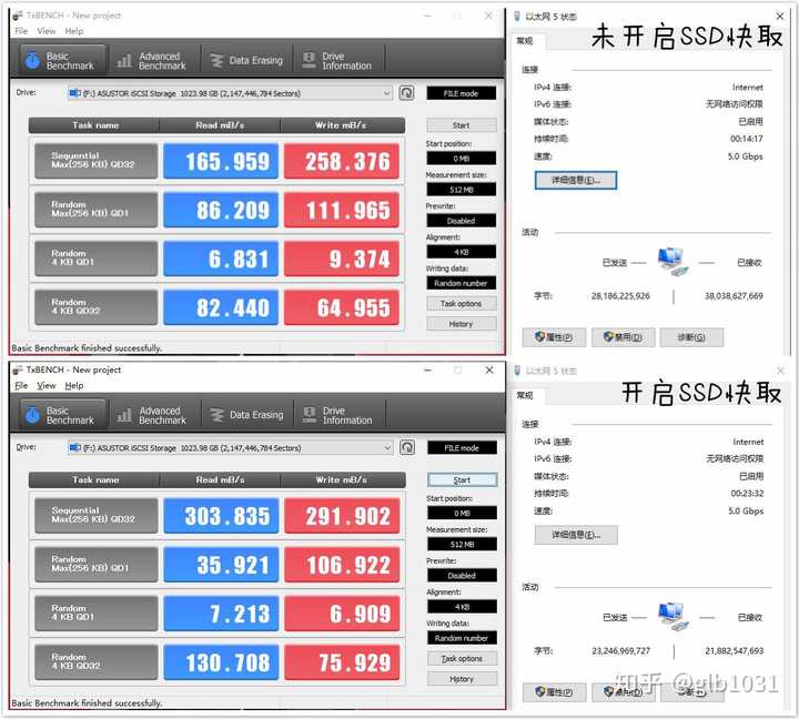群晖NAS如何选择虚拟主机以实现稳定运行?推荐哪个虚拟主机平台? 第2张 群晖NAS如何选择虚拟主机以实现稳定运行?推荐哪个虚拟主机平台? 第2张