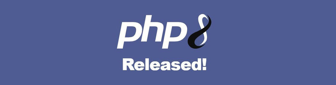 WordPress如何兼容高版本PHP? 第2张 WordPress如何兼容高版本PHP? 第2张