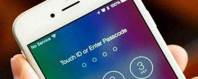 iPhone激活受阻?为何无法接通激活服务器,激活服务遭遇神秘故障? 第2张 iPhone激活受阻?为何无法接通激活服务器,激活服务遭遇神秘故障? 第2张