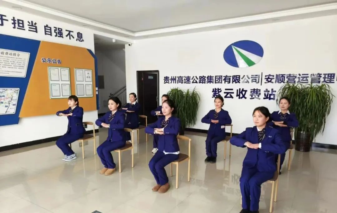 贵阳云瑞综合服务管理有限责任公司靠谱吗?,服务好不好