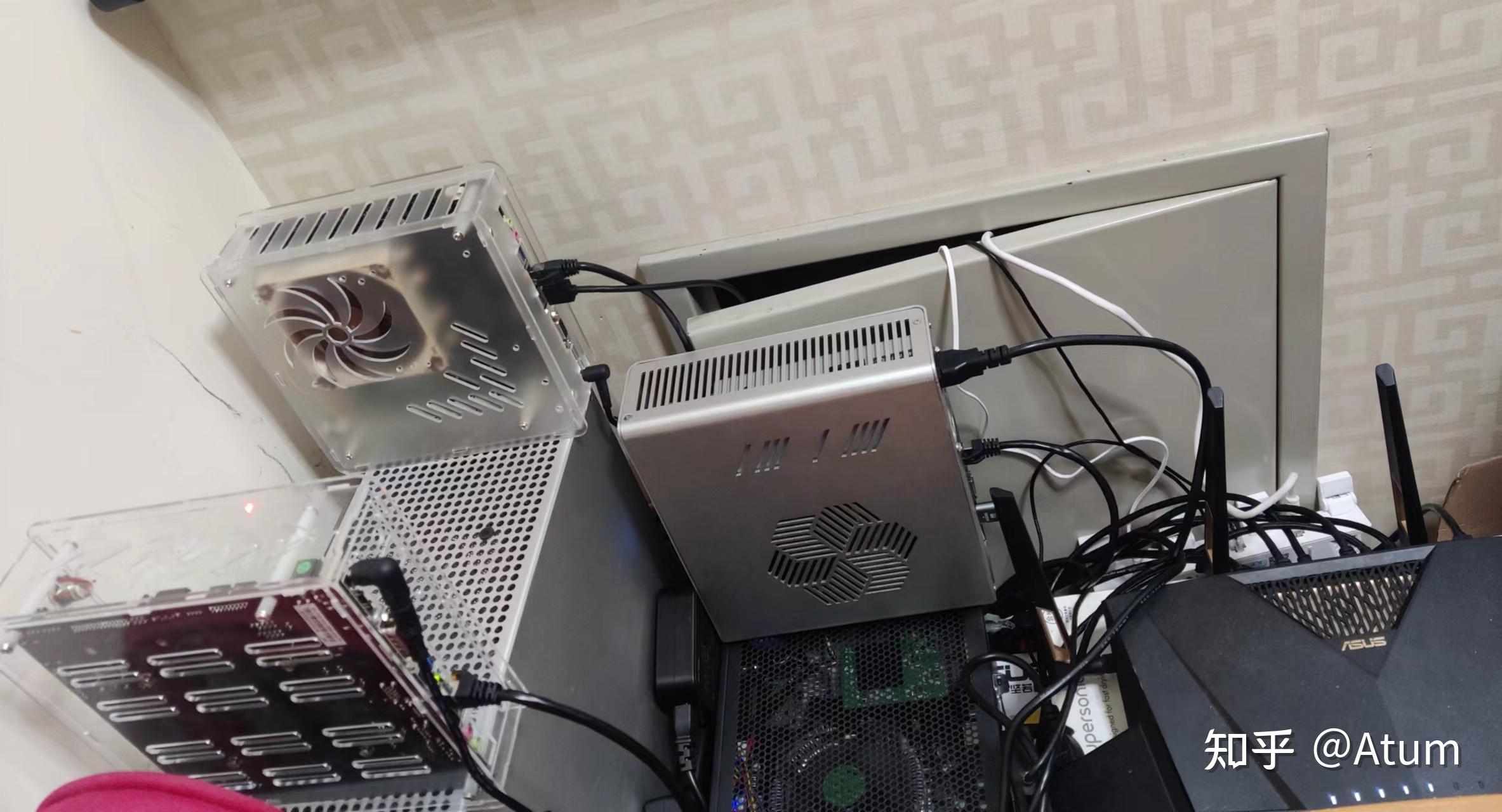 租物理机启动和关闭 第1张 租物理机启动和关闭 第1张