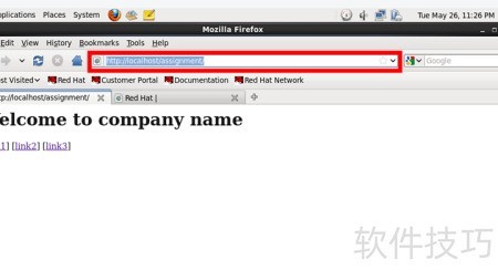 如何正确配置Web项目中的域名,确保网站访问顺畅? 第3张 如何正确配置Web项目中的域名,确保网站访问顺畅? 第3张